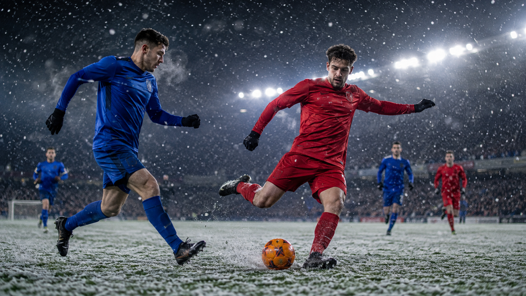 辛纳膝伤退出辛辛那提备战美网受阻观察